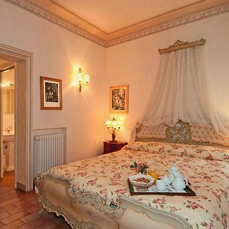 Villa Lombardi กาไมโยเร ภายนอก รูปภาพ