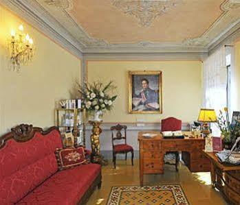 Villa Lombardi กาไมโยเร ภายนอก รูปภาพ