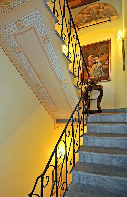 Villa Lombardi กาไมโยเร ภายนอก รูปภาพ