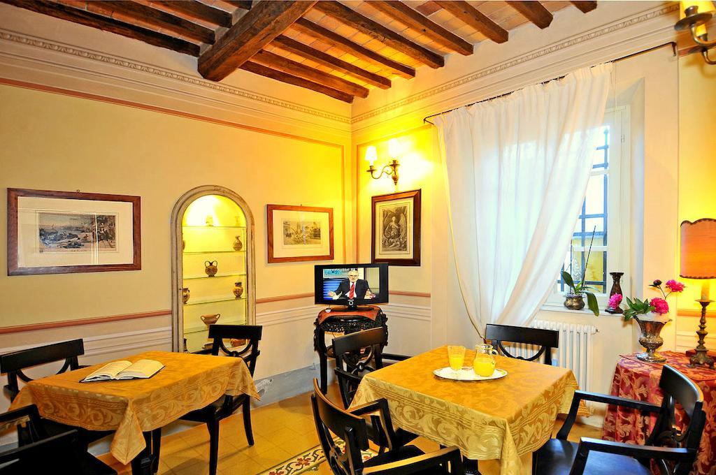 Villa Lombardi กาไมโยเร ภายนอก รูปภาพ