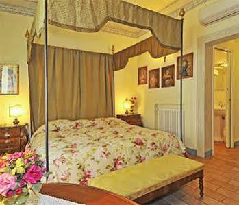 Villa Lombardi กาไมโยเร ภายนอก รูปภาพ