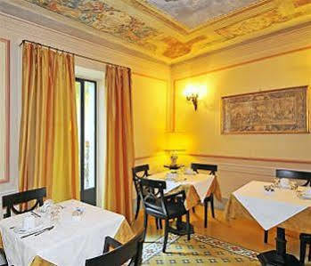 Villa Lombardi กาไมโยเร ภายนอก รูปภาพ